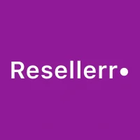 Resellerr