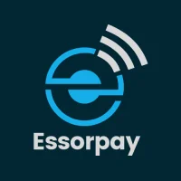 Essorpay