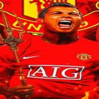 Cr7 livescore