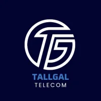 Tallgal Telecom