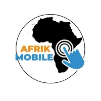Afrikmobile