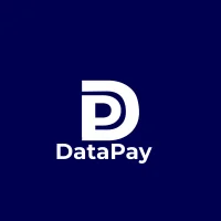 DATAPAY