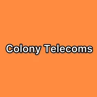Colony Telecoms
