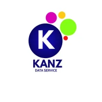 Kanzdata