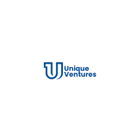 UniqueVentures