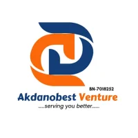 Akdanobest Ventures