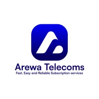 Arewa Telecom