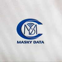 MaskyData