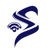 SomTech Data Api