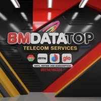BM Data