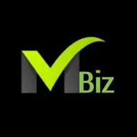 Mbizdata