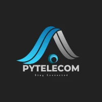 Pytelecom