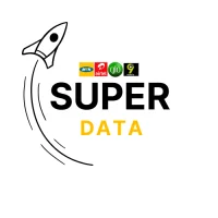 Super Data