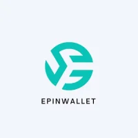 Epinwallet