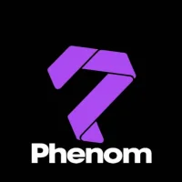 Phenom
