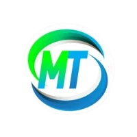 Mubatelecoms
