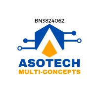 Asotech Multi-Concepts
