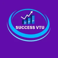 Successvtu