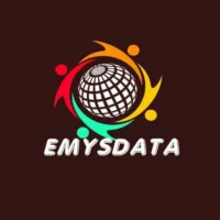 Emysdata