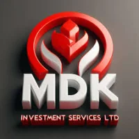 Mdkinvestment