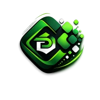 Daltech Sub