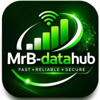 MrB-Datahub