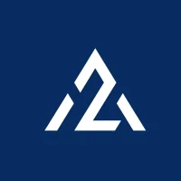 Azamob