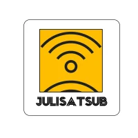 Julisatsub