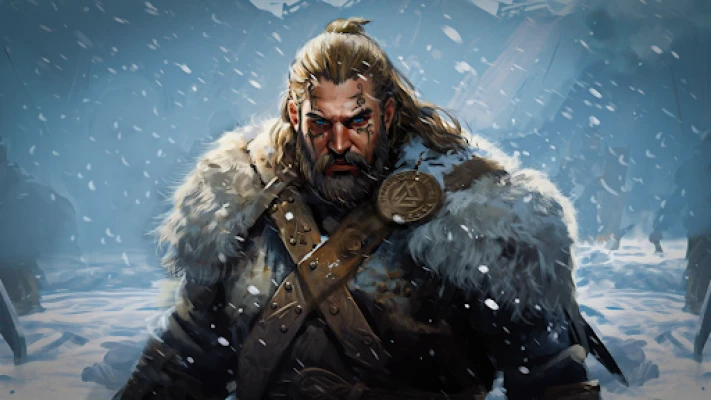 Road to Valor: Empires screenshot 6