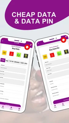 LDTSUBB screenshot 6