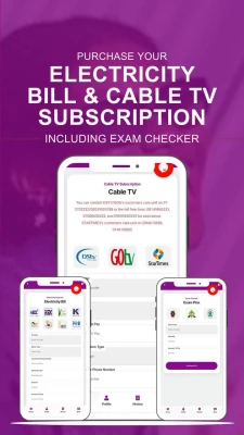 LDTSUBB screenshot 5