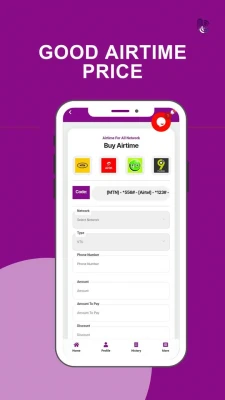 LDTSUBB screenshot 2