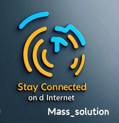 Mass solutions screenshot 1