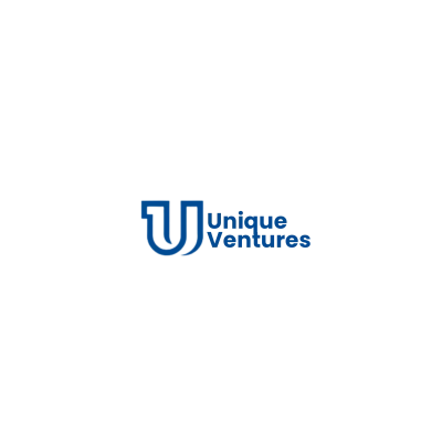 UniqueVentures screenshot 1