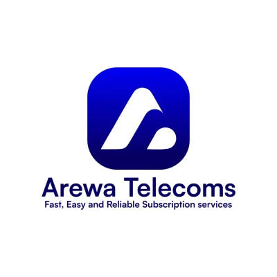 Arewa Telecom screenshot 4