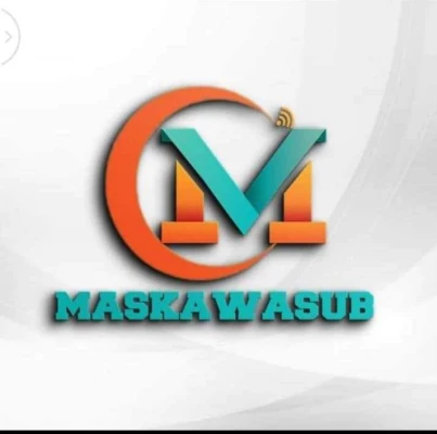 Maskawasub screenshot 1