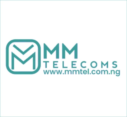 MMTEL screenshot 1