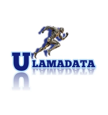 Ulamadata screenshot 5