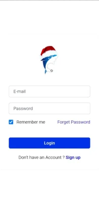 Bluesharktech screenshot 4