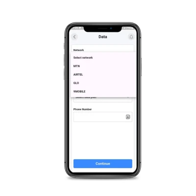 GKSUBTOPUP screenshot 4