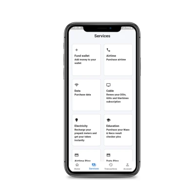 GKSUBTOPUP screenshot 2